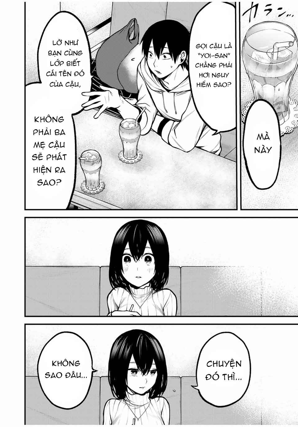 Chapter 14 - Page 7