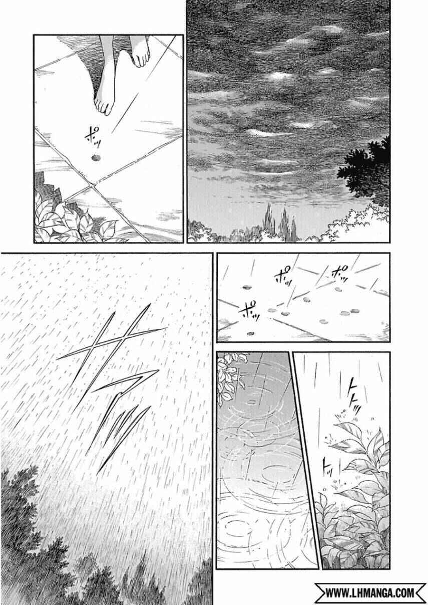 Chapter 40 - Page 11