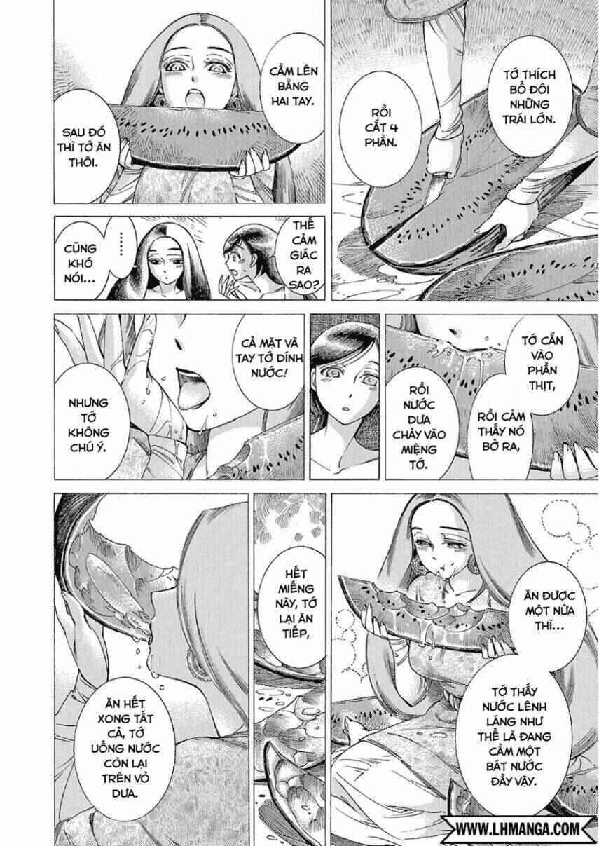 Chapter 40 - Page 16