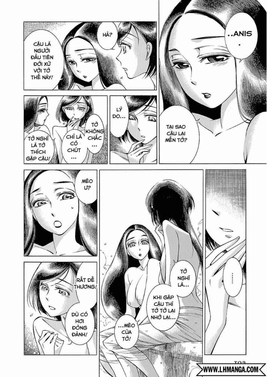 Chapter 40 - Page 18