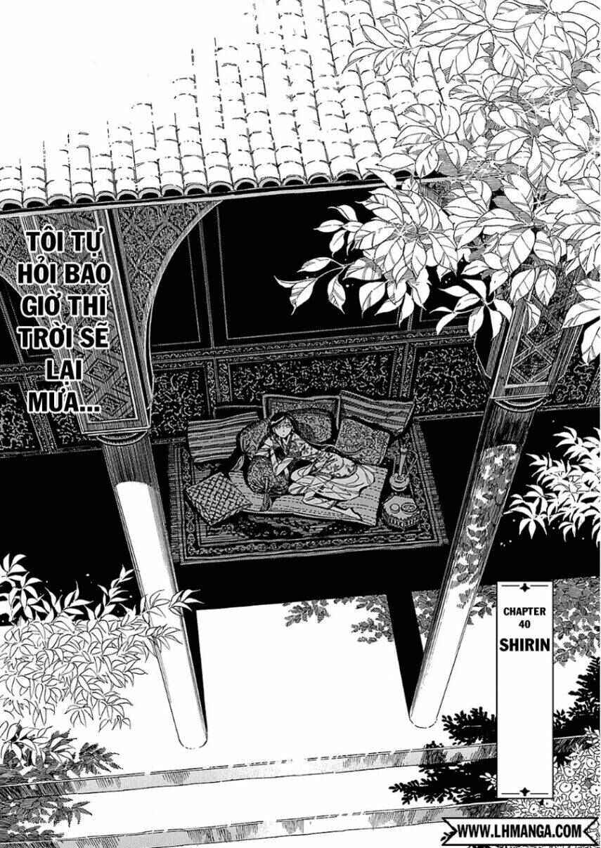Chapter 40 - Page 2