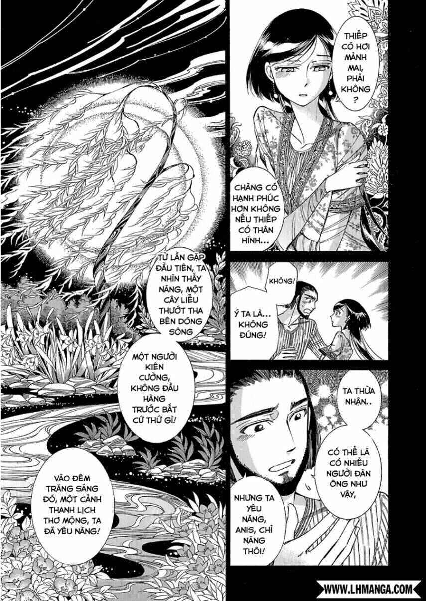 Chapter 40 - Page 5