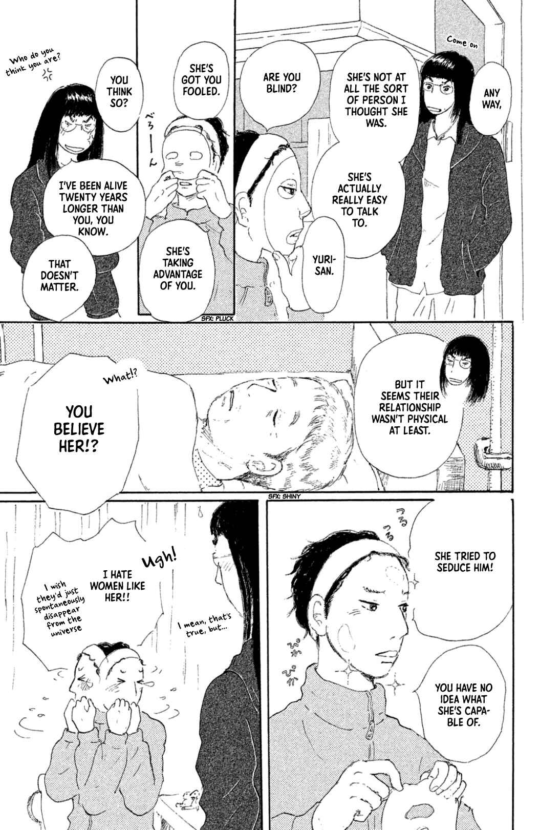 Chapter 23 - Page 15