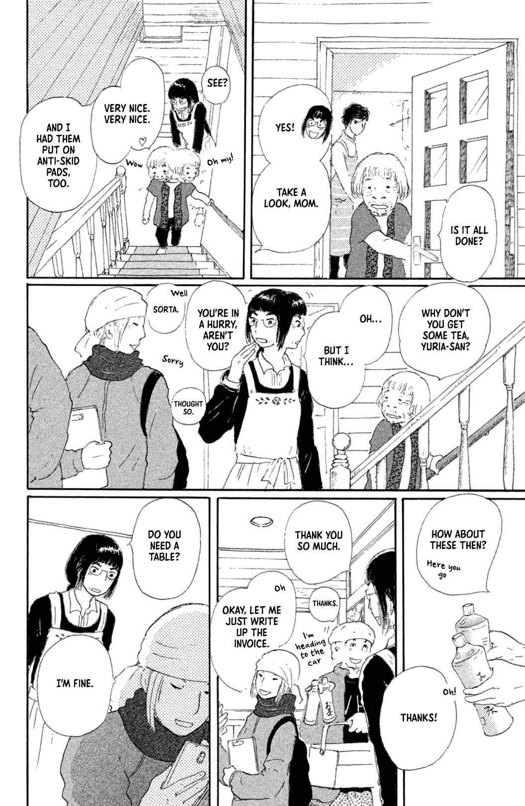 Chapter 23 - Page 26