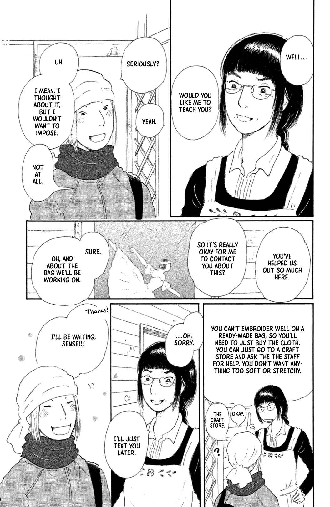 Chapter 23 - Page 29