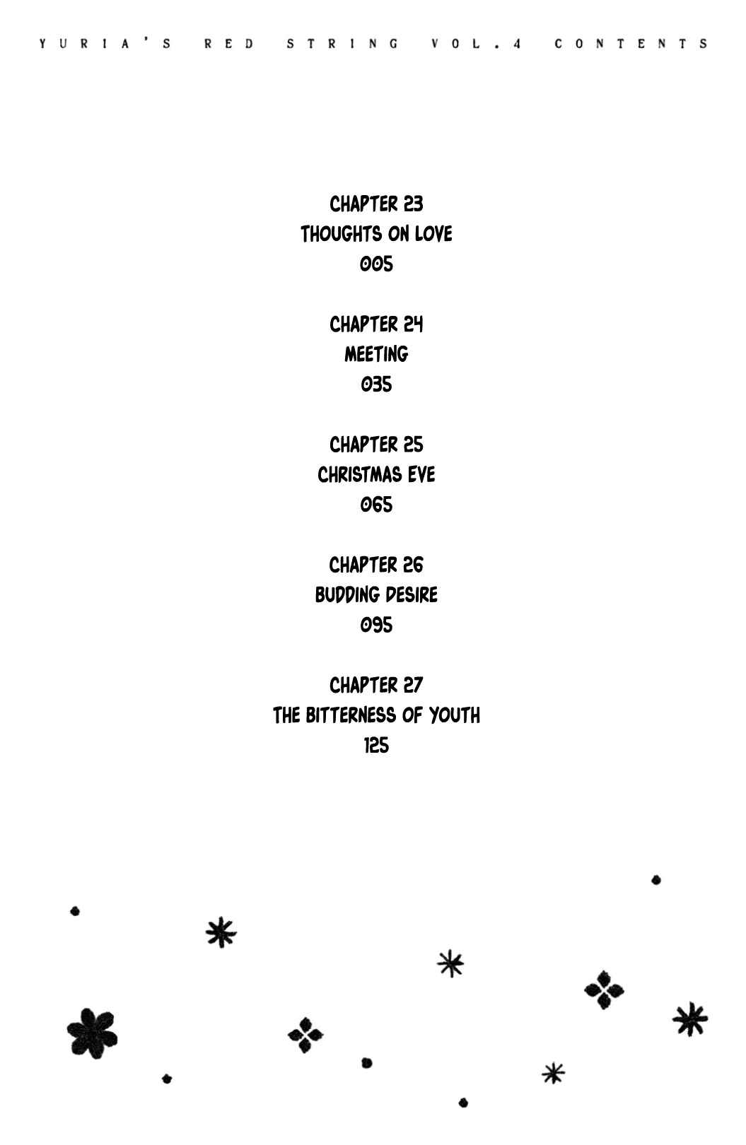 Chapter 23 - Page 4