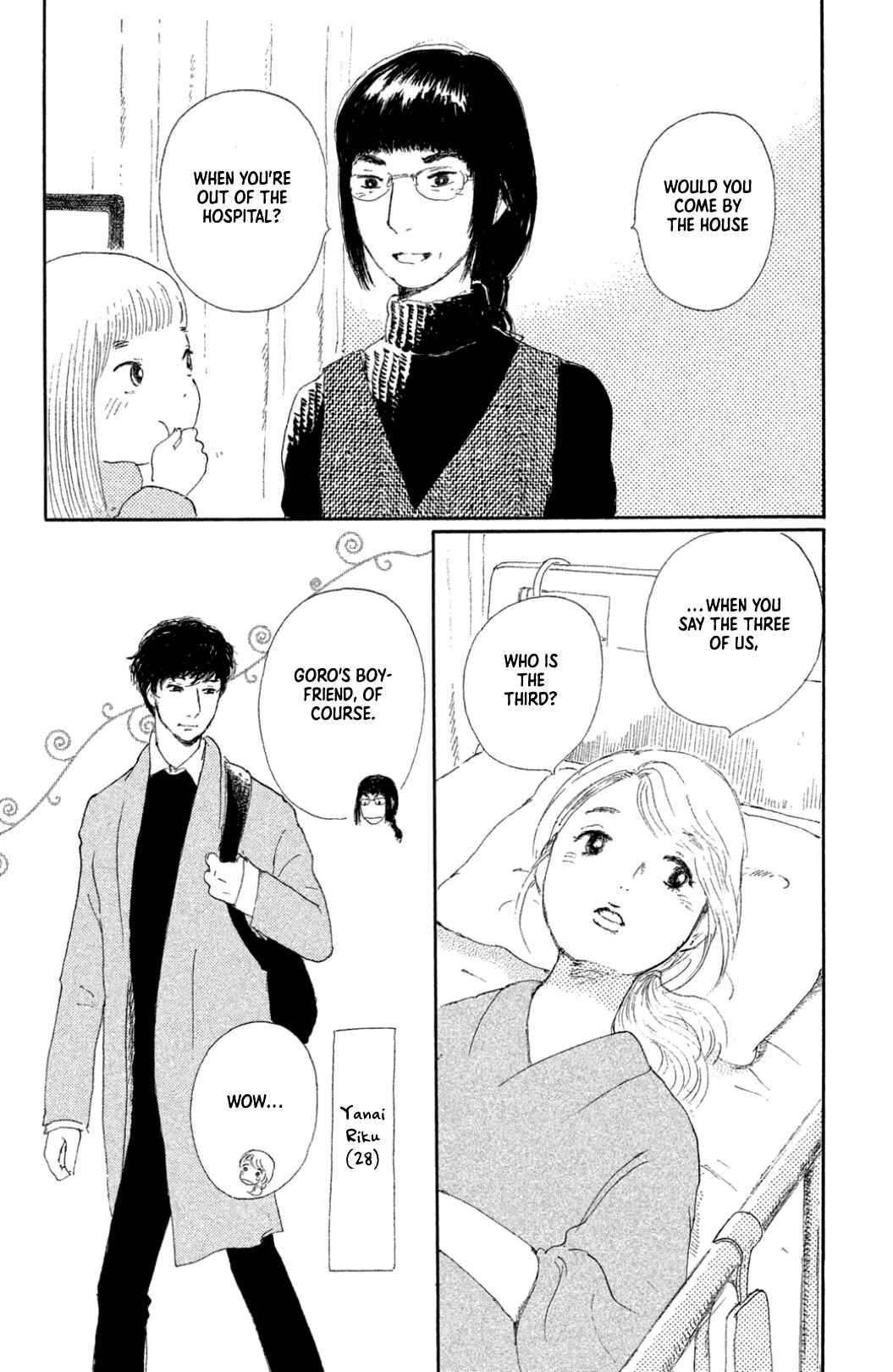 Chapter 23 - Page 6