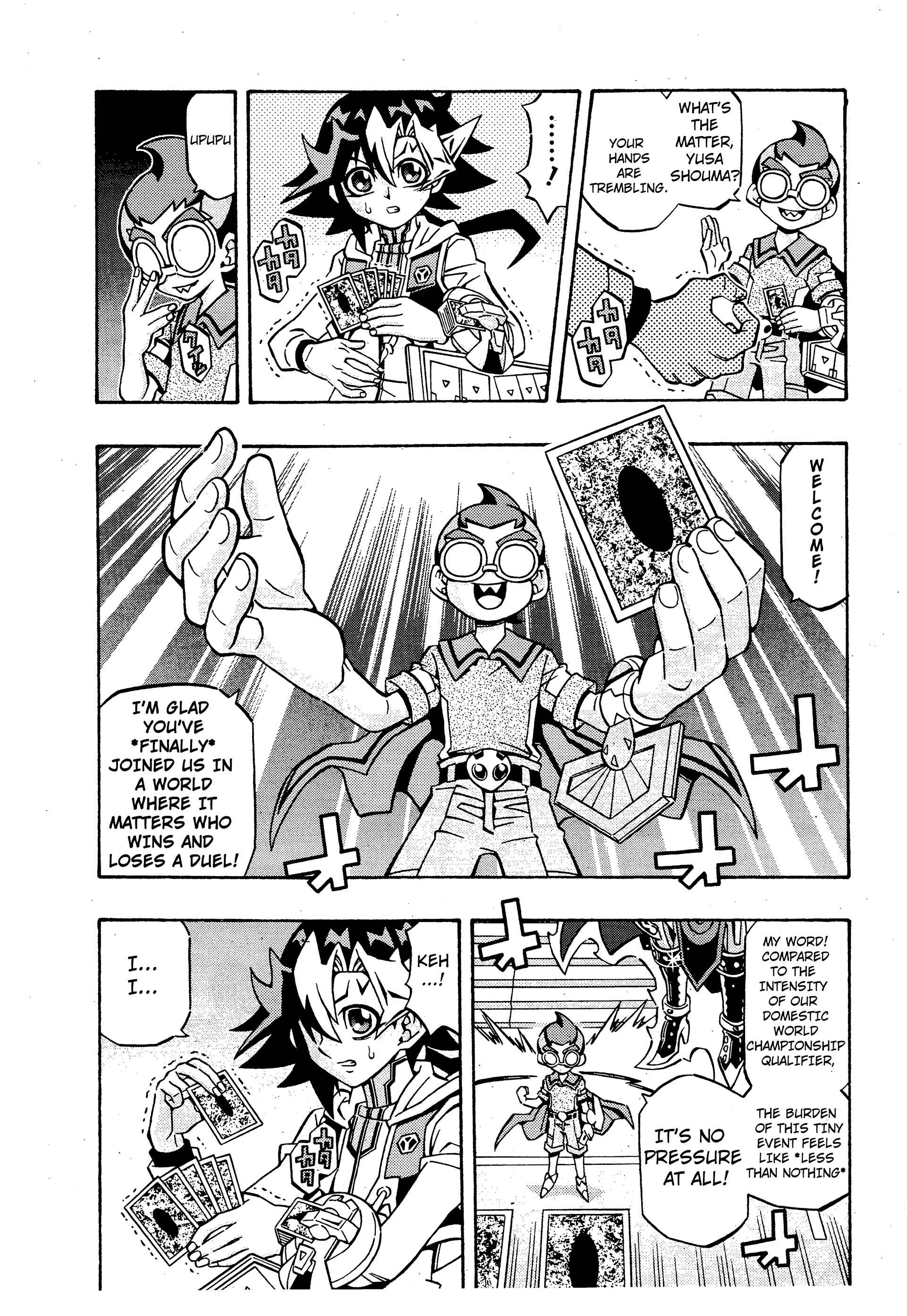 Chapter 14 - Page 15
