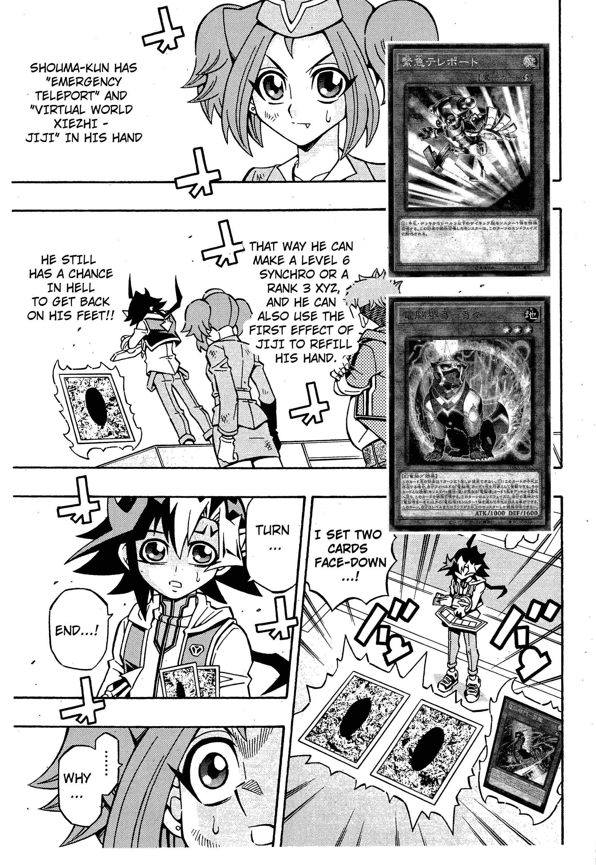 Chapter 14 - Page 24