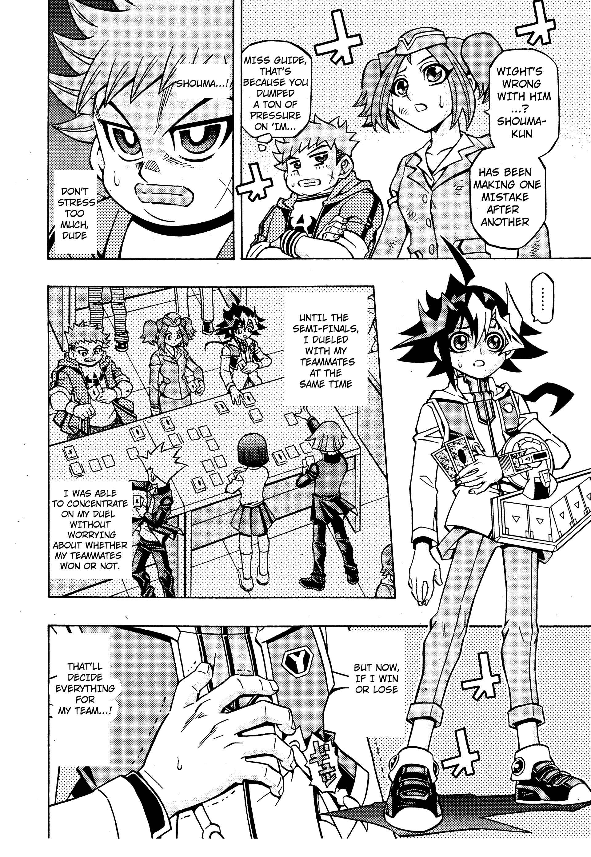 Chapter 14 - Page 25