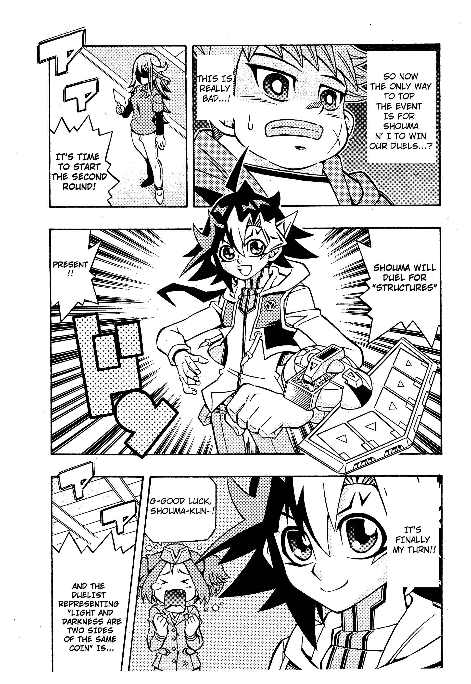 Chapter 14 - Page 5