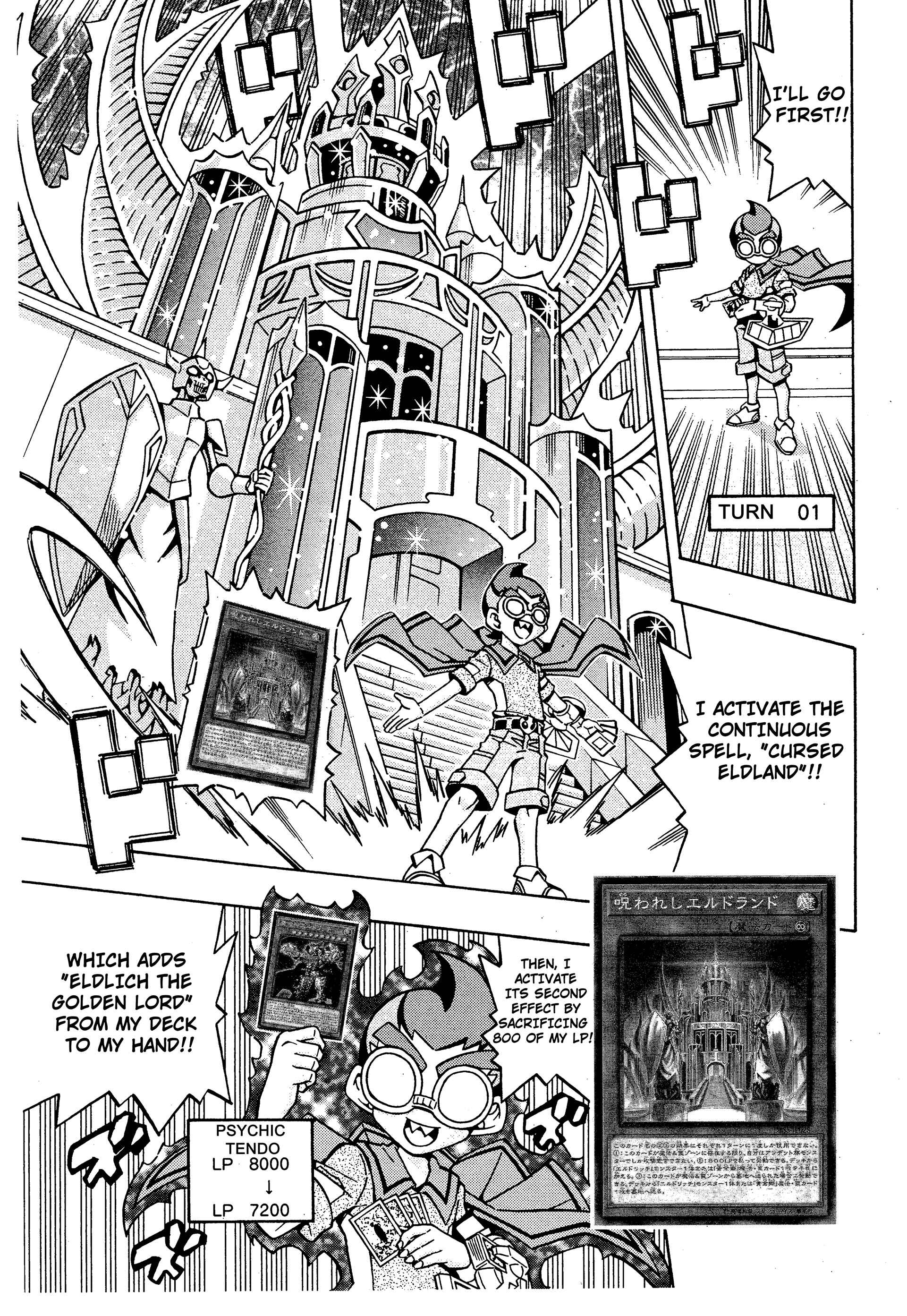 Chapter 14 - Page 9