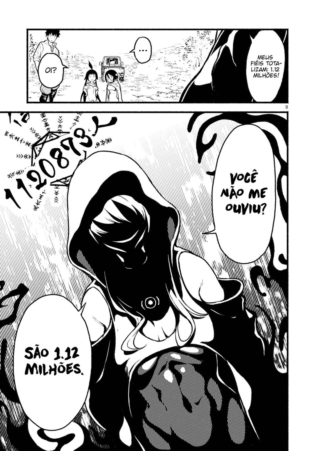 Chapter 24 - Page 10