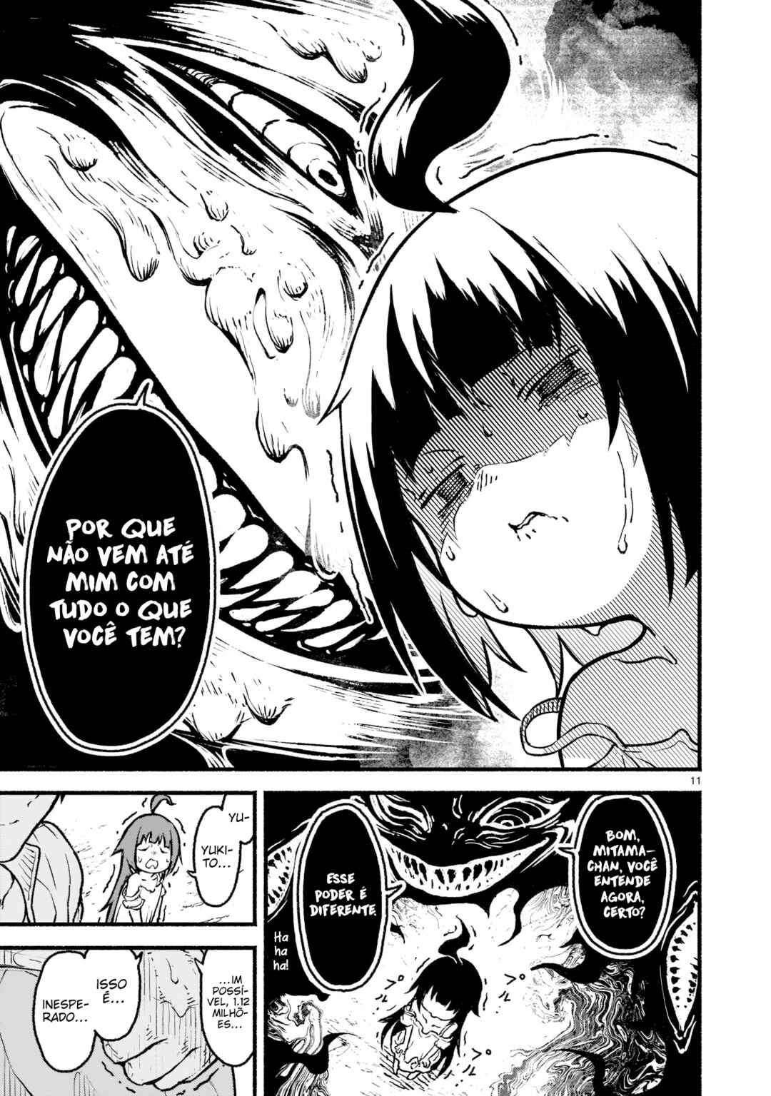 Chapter 24 - Page 12