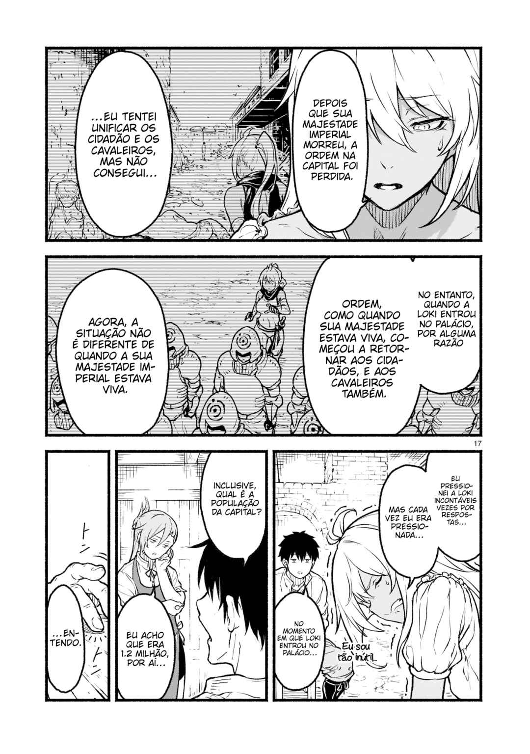 Chapter 24 - Page 18