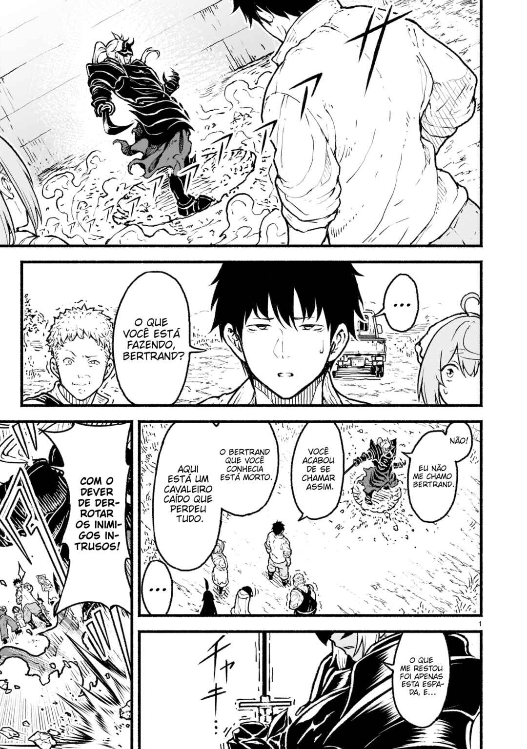 Chapter 24 - Page 2