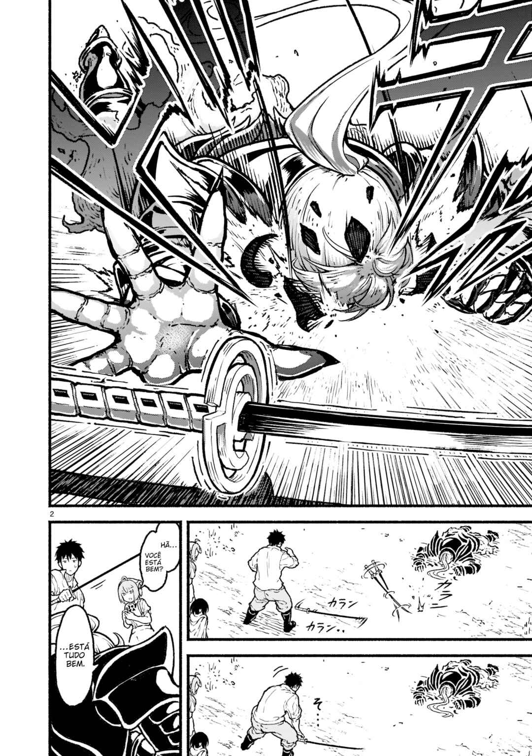 Chapter 24 - Page 3