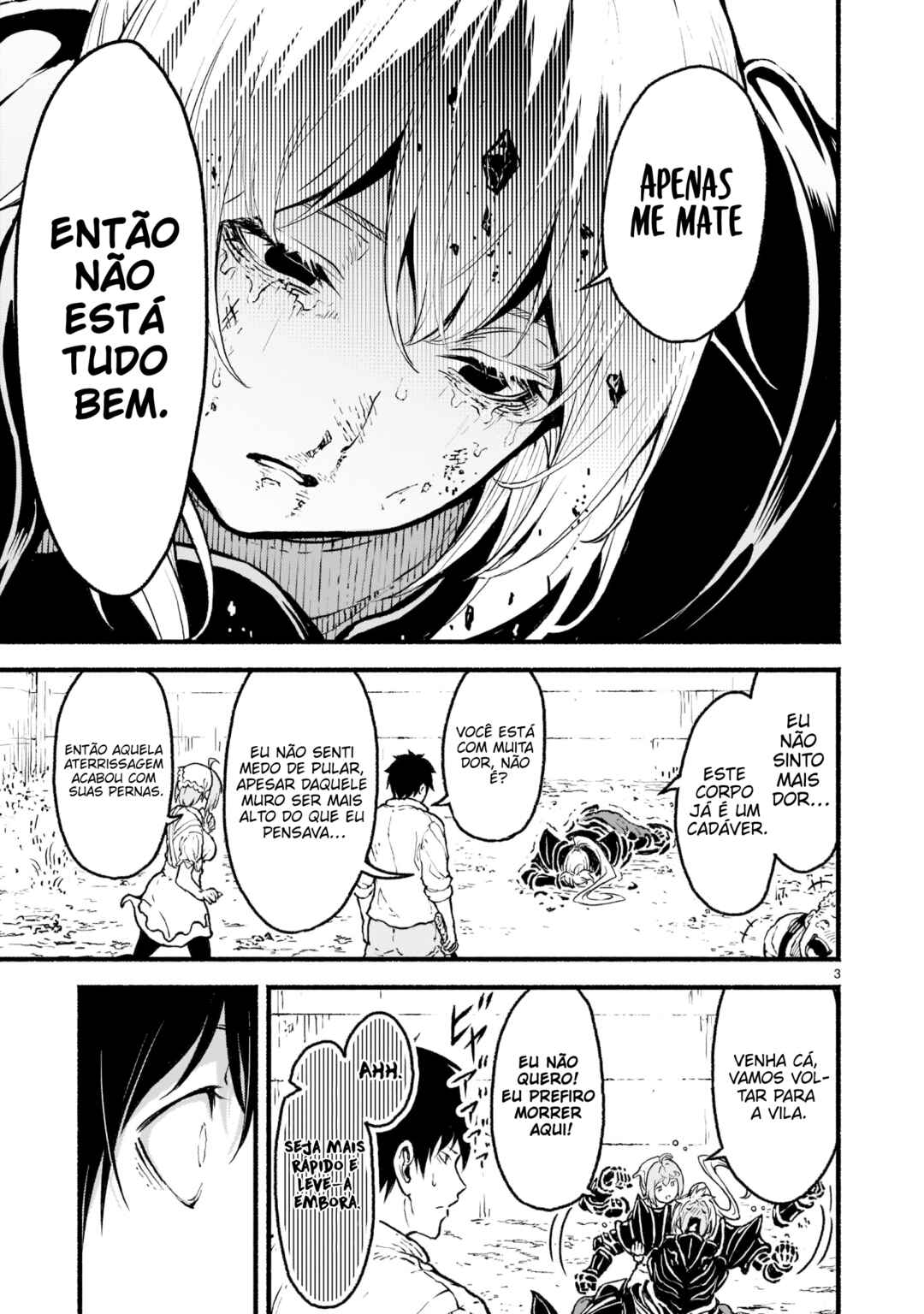 Chapter 24 - Page 4