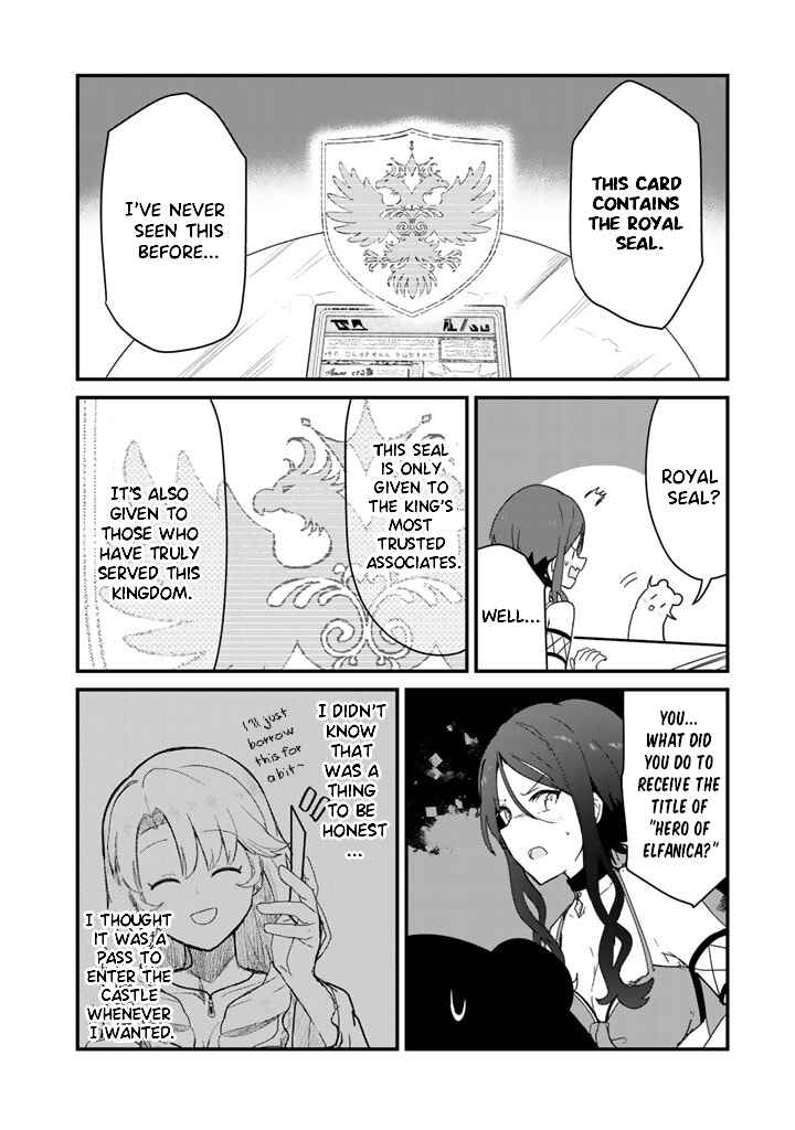 Chapter 69 - Page 12