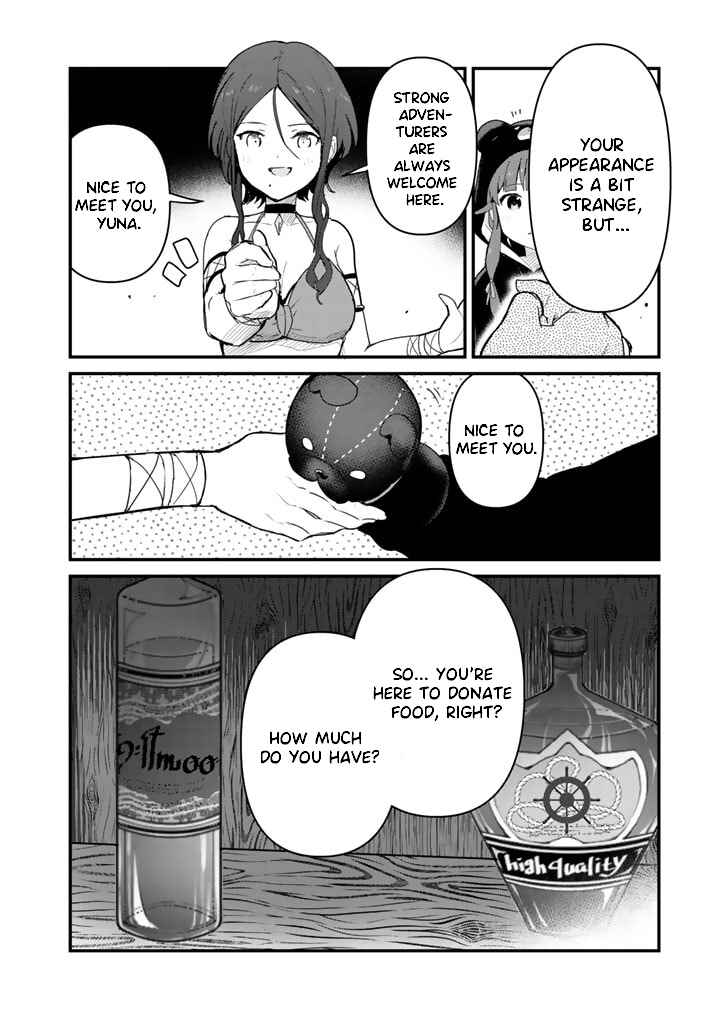 Chapter 69 - Page 14