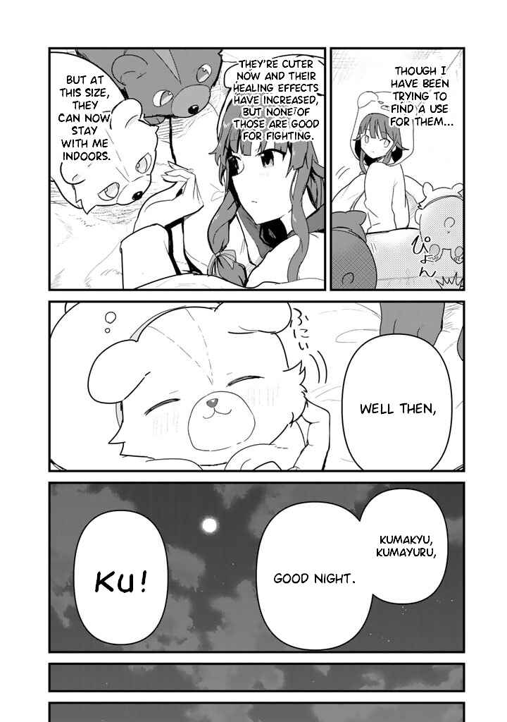Chapter 69 - Page 4