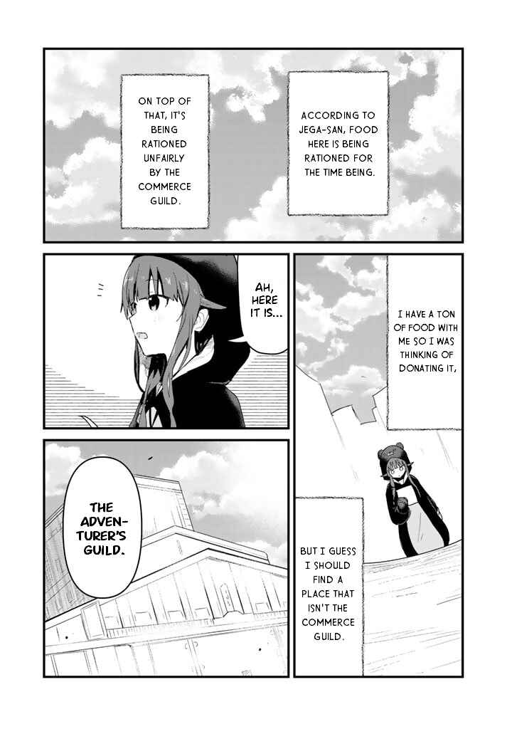 Chapter 69 - Page 5