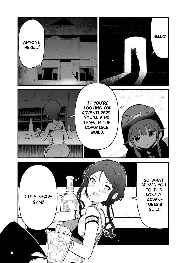 Chapter 69 - Page 6