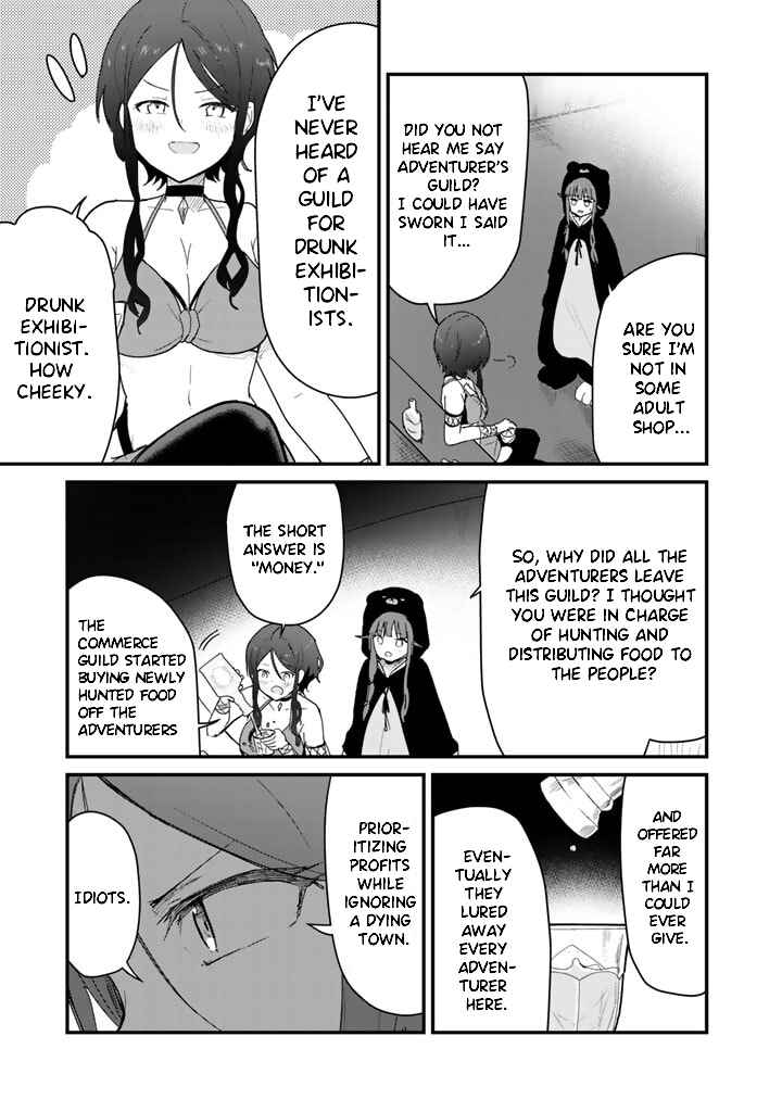 Chapter 69 - Page 7
