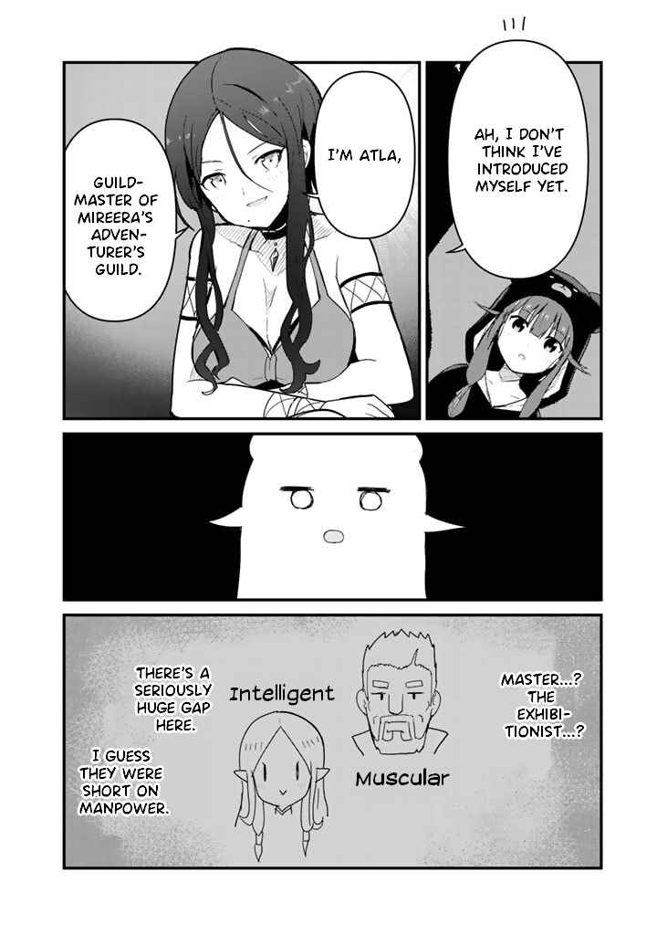 Chapter 69 - Page 8