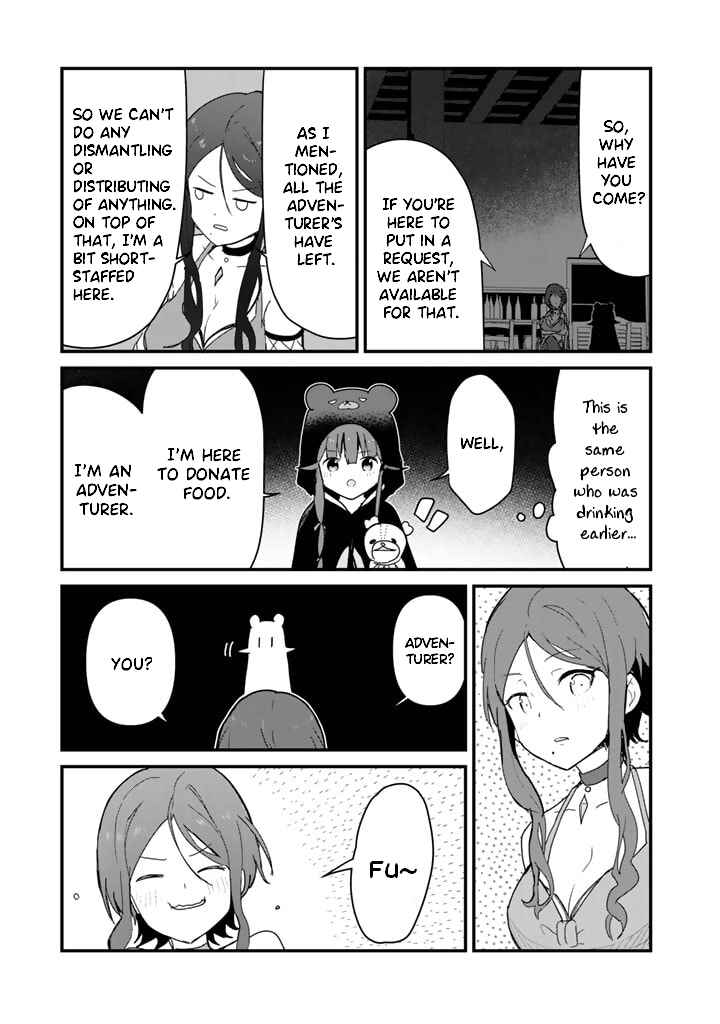 Chapter 69 - Page 9