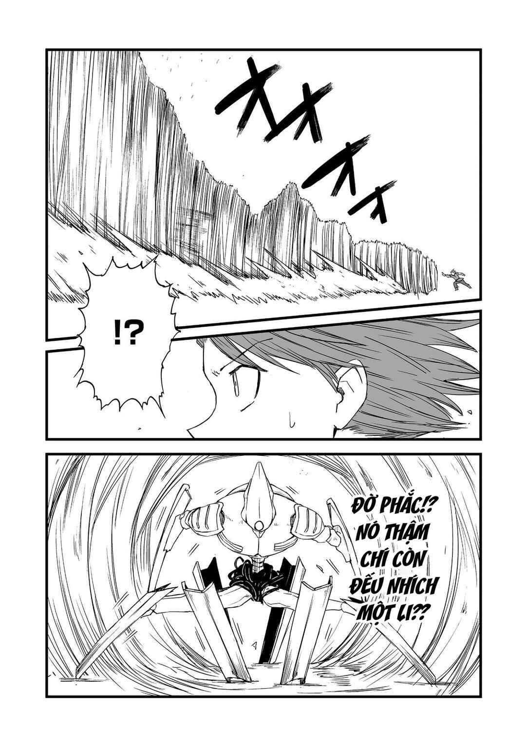Chapter 17 - Page 18