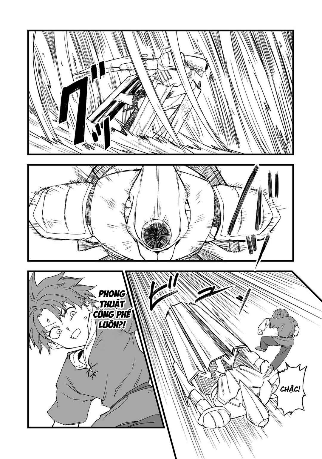 Chapter 17 - Page 19