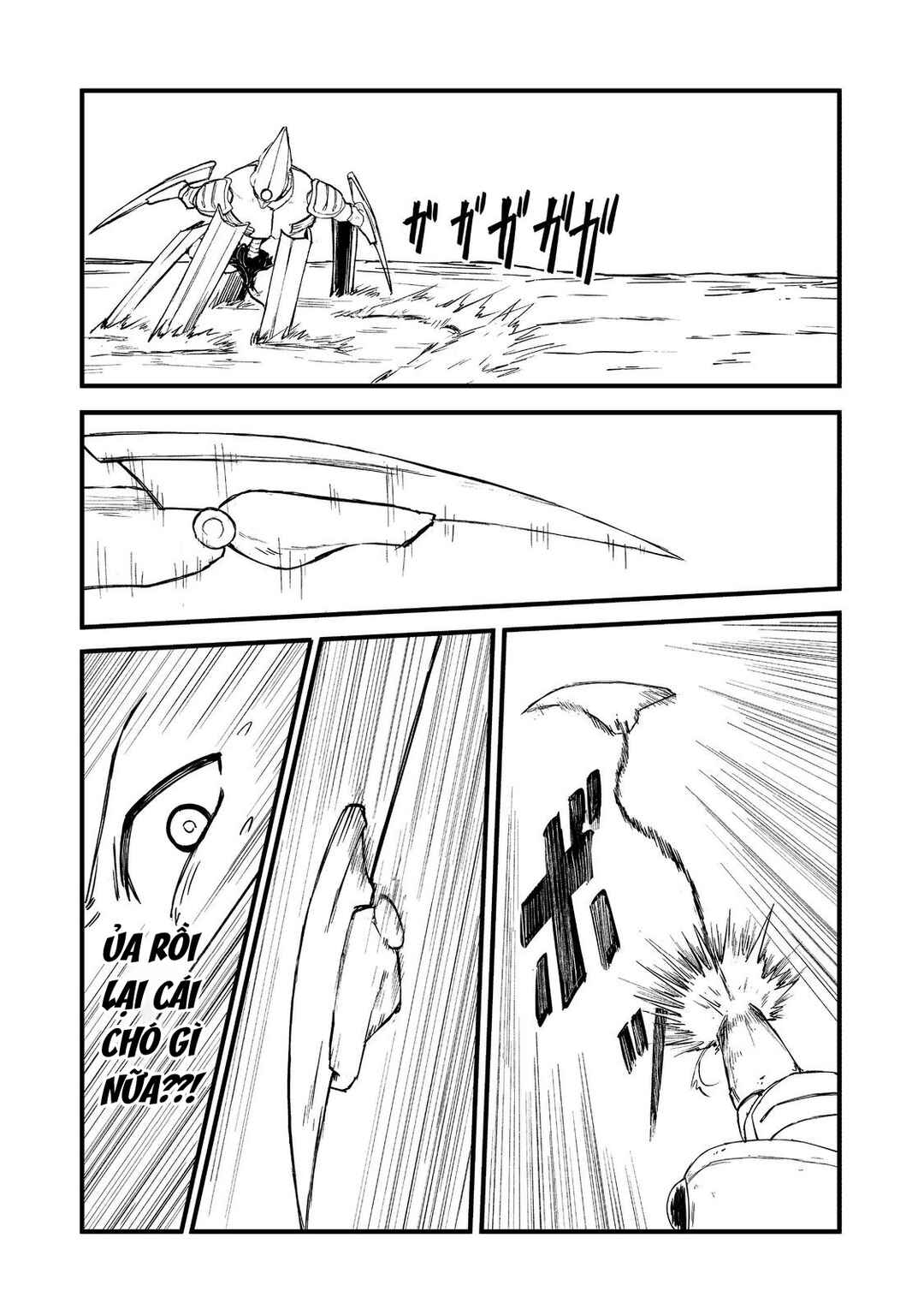 Chapter 17 - Page 20