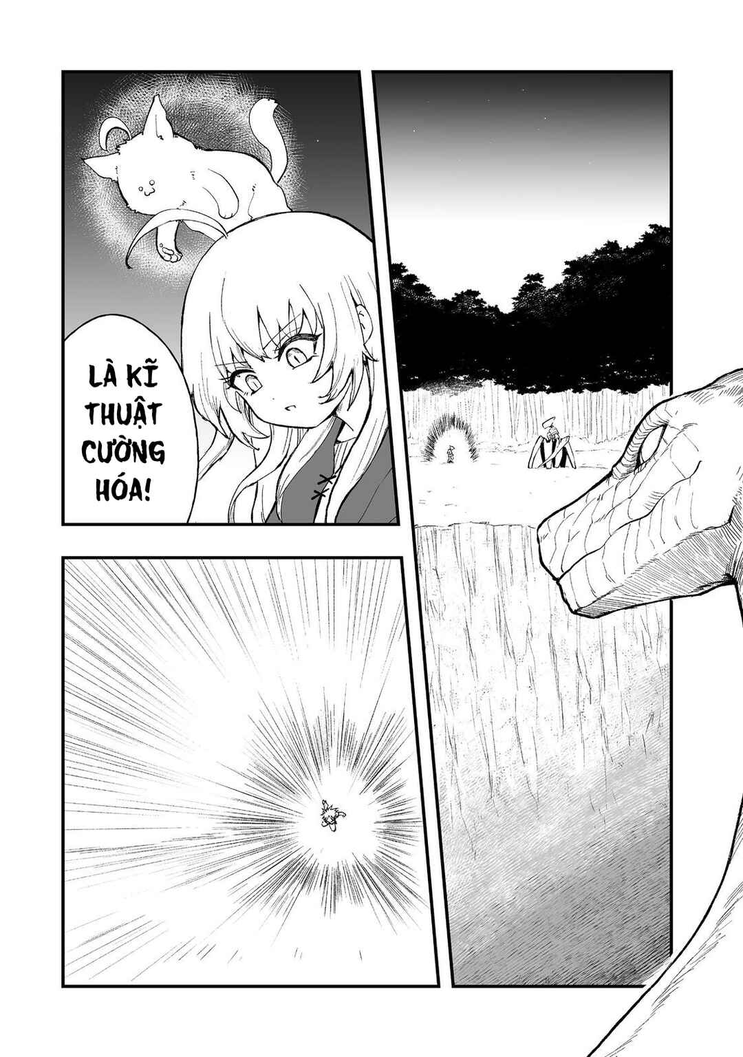 Chapter 17 - Page 6