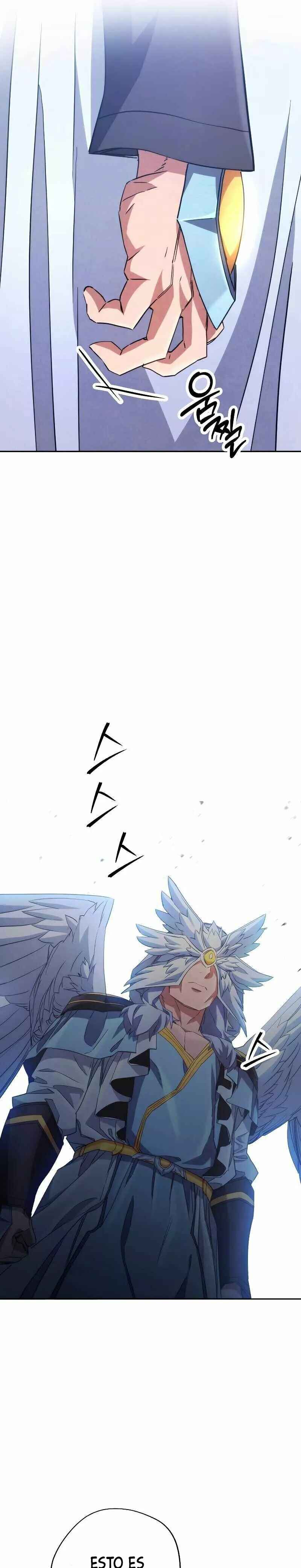 Chapter 124 - Page 17