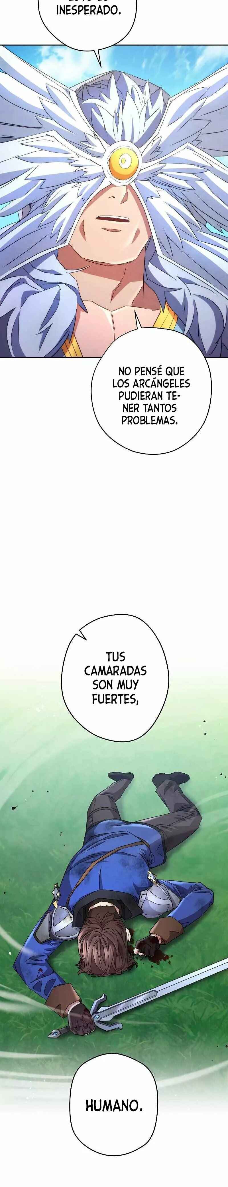 Chapter 124 - Page 18