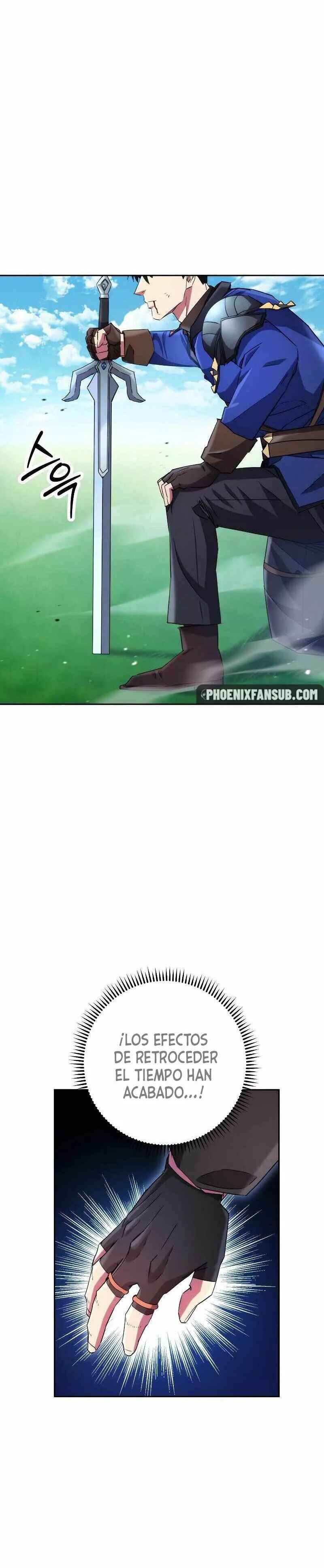 Chapter 124 - Page 22