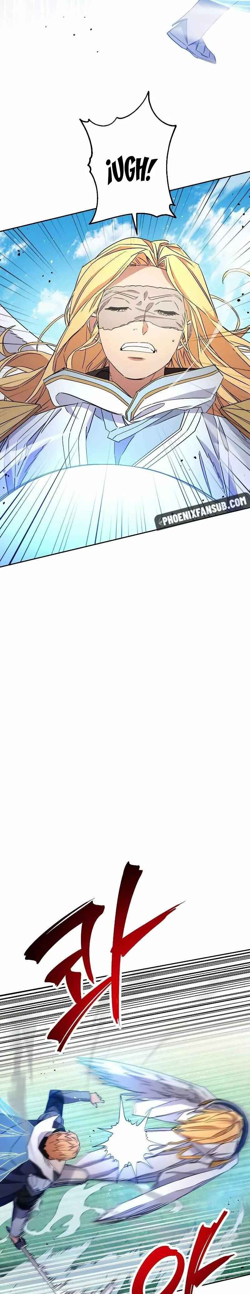 Chapter 124 - Page 9