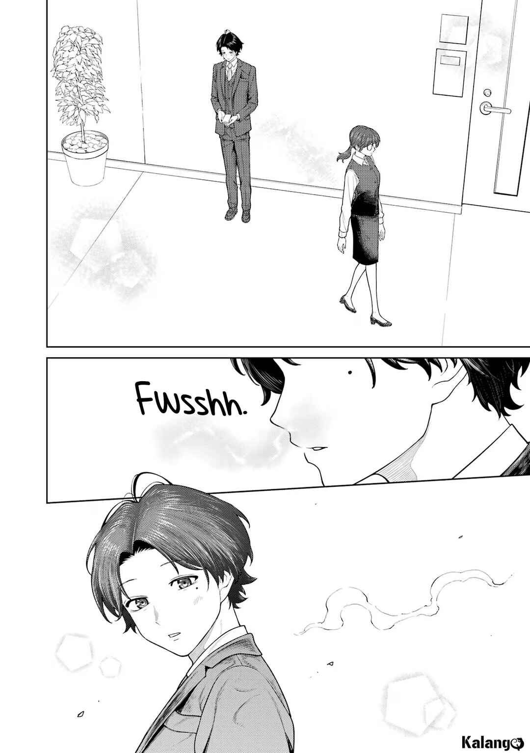 Chapter 5.2 - Page 5