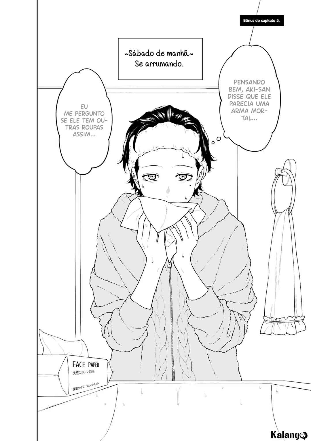 Chapter 5.2 - Page 8