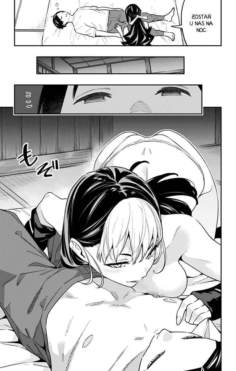 Chapter 83.5 - Page 4