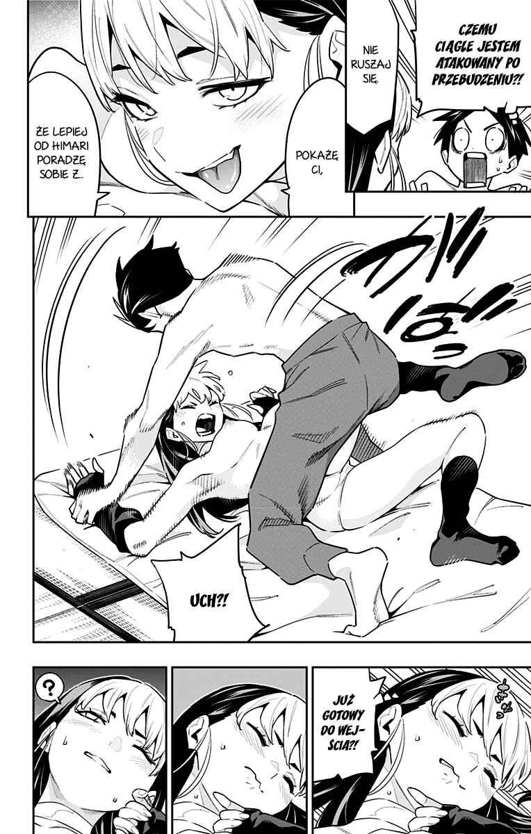 Chapter 83.5 - Page 5