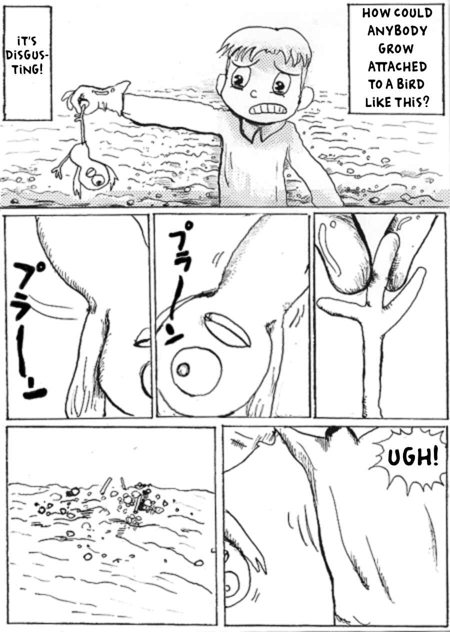 Chapter 2 - Page 10