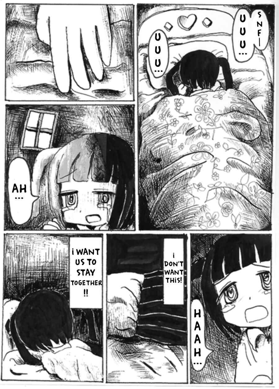 Chapter 2 - Page 11
