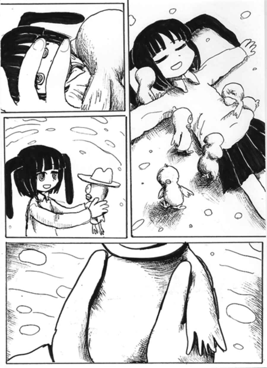 Chapter 2 - Page 13
