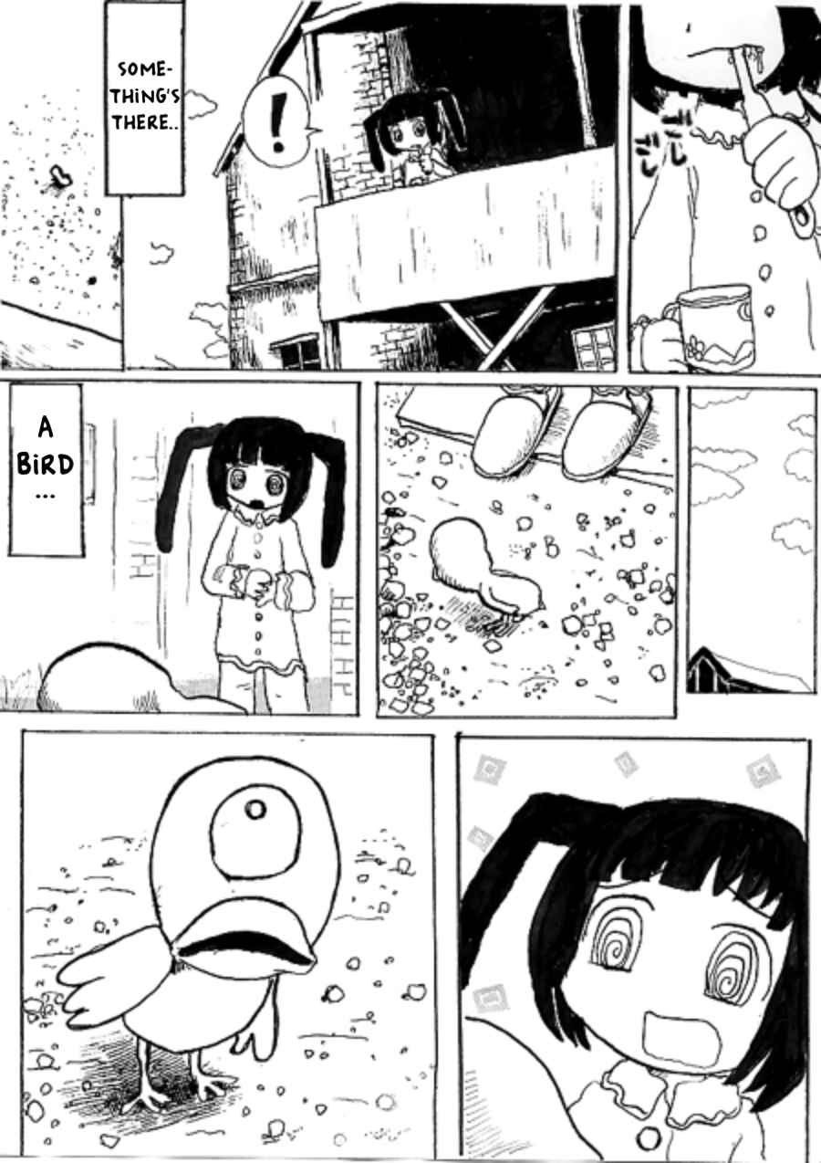 Chapter 2 - Page 2