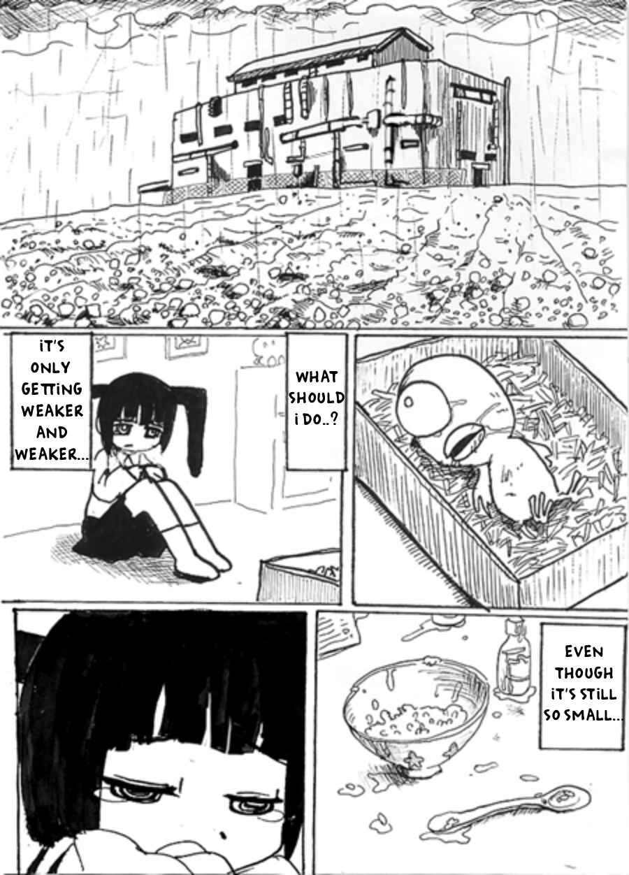 Chapter 2 - Page 7