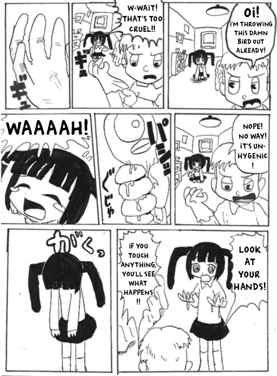 Chapter 2 - Page 9