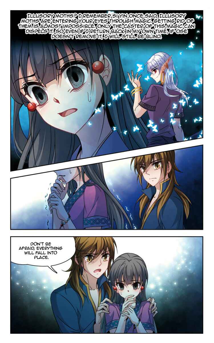 Chapter 160.3 - Page 3