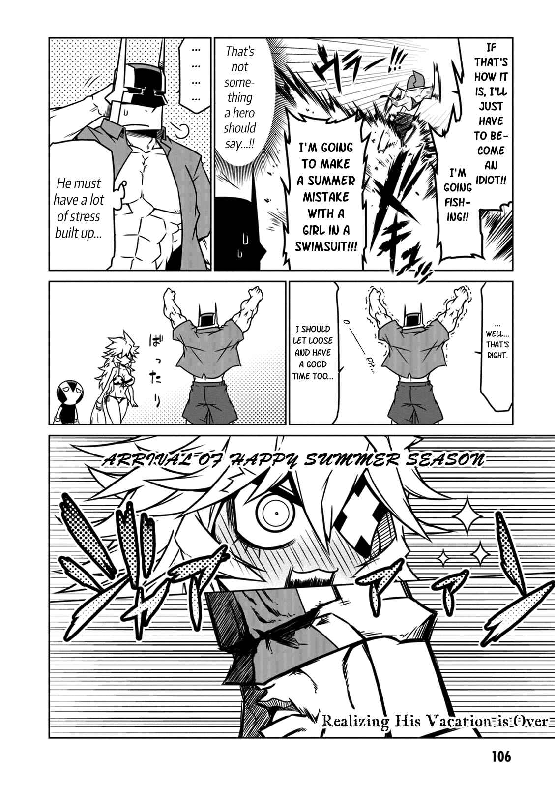 Chapter 29 - Page 2